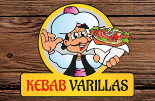 KebabVarillas.com