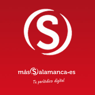 MSSalamanca.es | Tu peridico digital de Salamanca