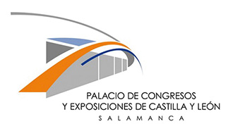 Palacio de Congresos y Exposiciones de Castilla y Len - Salamanca