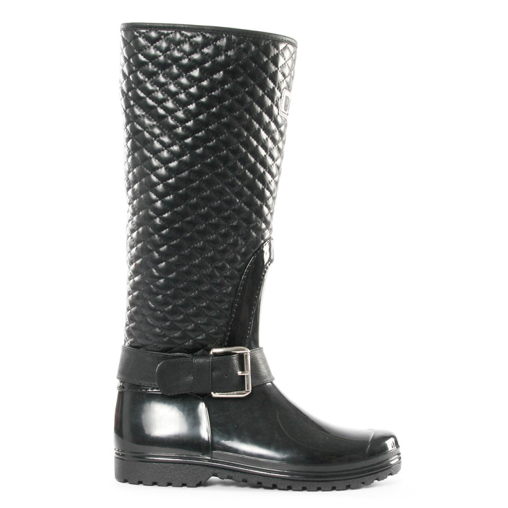 Bota agua 02 Mujer (45€ + IVA)