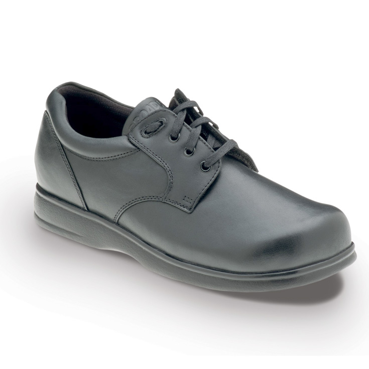 Zapato Ortopédico 01 Hombre