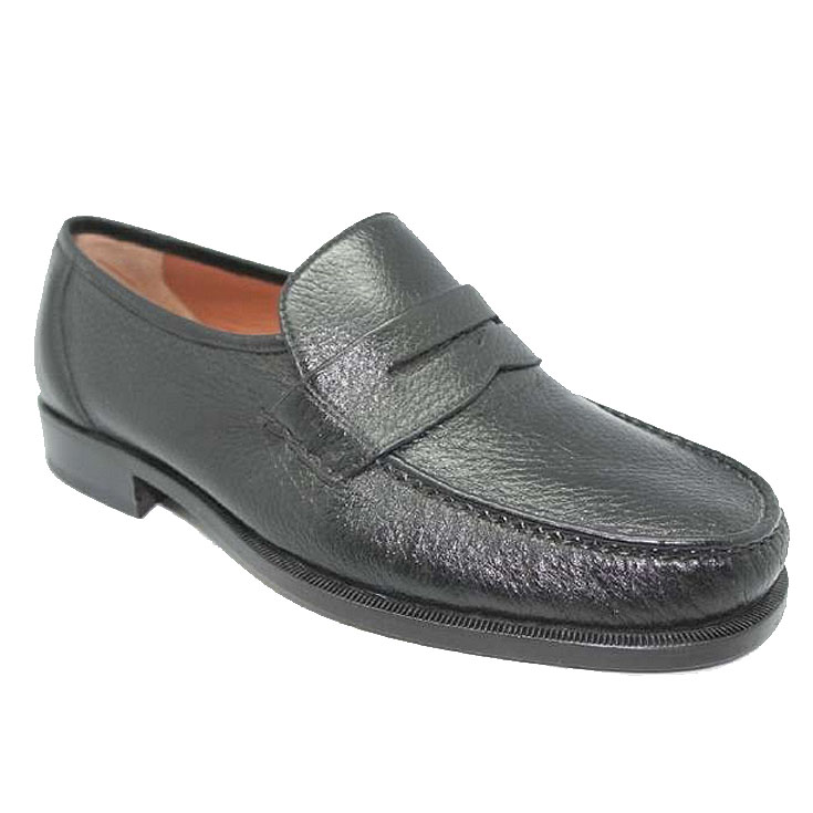 Zapato Ortopédico 02 Hombre (45€ + IVA)
