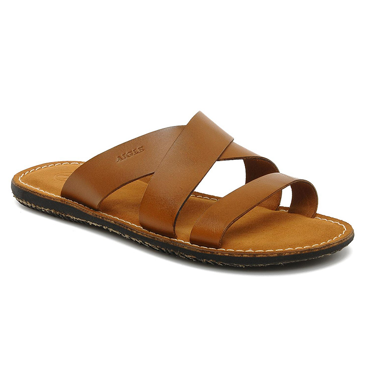 Sandalia 02 Hombre (30€ + IVA)