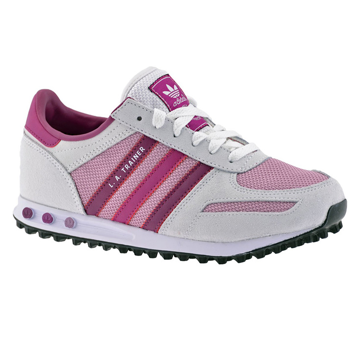 Deportivas 05 Mujer (30€ + IVA)