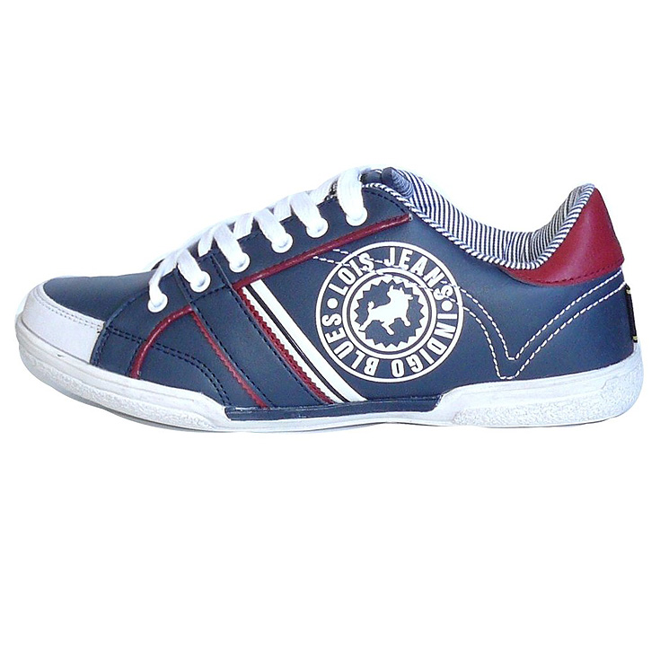 Deportivas 06 Mujer (25€ + IVA)