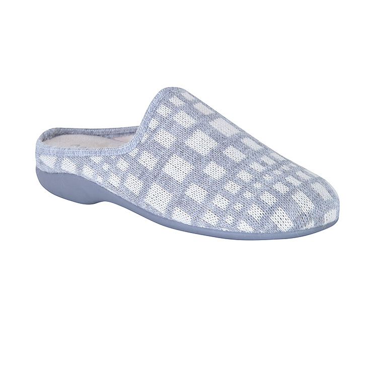 Zapatillas casa 08 Mujer (22€ + IVA)