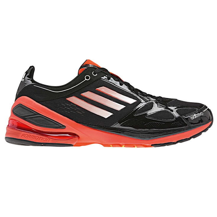 Zapatillas Adidas 02 Hombre (75€ + IVA)