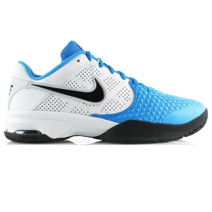Zapatillas Nike 01 Hombre (75€ + IVA)