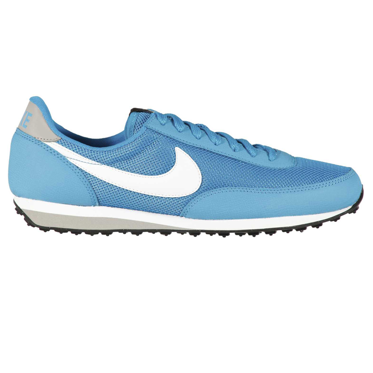 Zapatillas Nike 04 Hombre