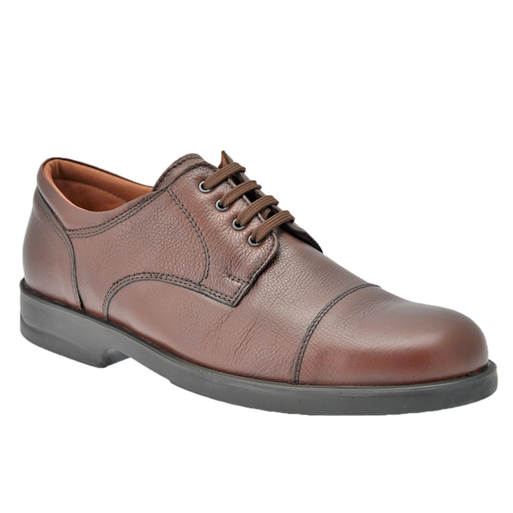 Zapato 02 Hombre (35€ + IVA)