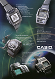 Casio pagina copia.jpg