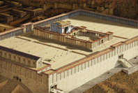 TEMPLO17809.jpg