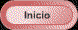 inicio