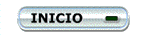 Haga clic para entrar