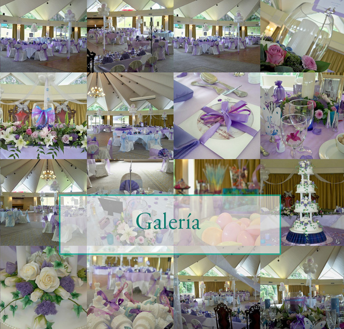 galeria