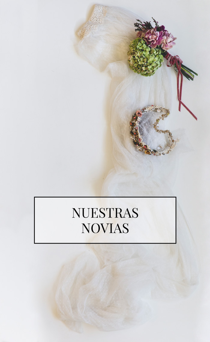 nuestras_novias