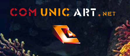 diseño gráfico web salamanca