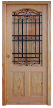 1-CALLE_CLASICA_Mod.5_REJA_Y_POSTIGO.png