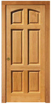3-CALLE_CLASICA_Mod.9_6_PLAFONES_CURVA.png