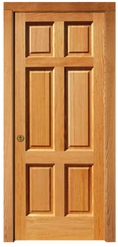 4-CALLE_CLASICA_Mod.10_6_PLAFONES_RECTO.png