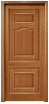 5-CALLE_CLASICA_Mod.11_2_PLAFONES_PANTOGRAFIADO.png