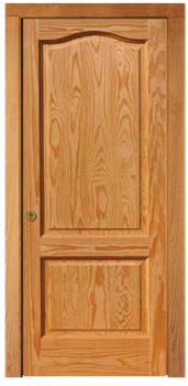6-CALLE_CLASICA_Mod.13_PROVENZAL_PLAFONADO.png