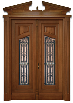 7-CALLE_CLASICA_Mod.100_VALENCIANA_2_HOJAS.png
