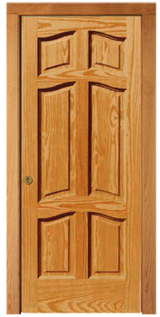 8-CALLE_CLASICA_Mod.8_6_PLAFONES_CURVA.png