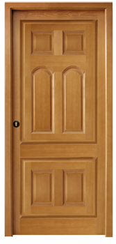 9-CALLE_CLASICA_Mod.12_6_PLAFONES_MEDIO_PUNTO.png