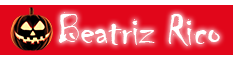 Beatriz Rico Beatriz Rico