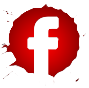 Compartir en Facebook