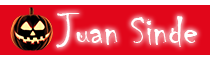 Juan Sinde Juan Sinde