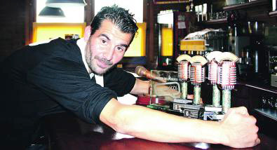 Juan Sinde Juan Sinde
