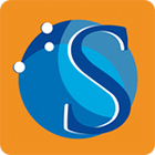 salamancalia