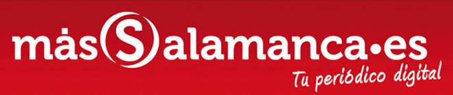 MÁSSalamanca.es | Tu periódico digital de Salamanca