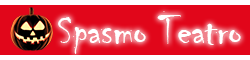 Spasmo Teatro Spasmo Teatro