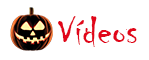 Vídeos Noche del Humor y del Terror Vídeos Noche del Humor y del Terror