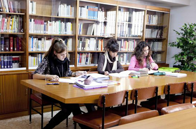 biblioteca1