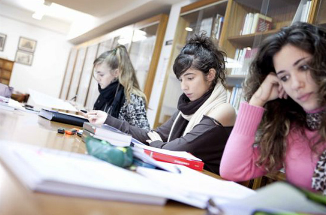 biblioteca2