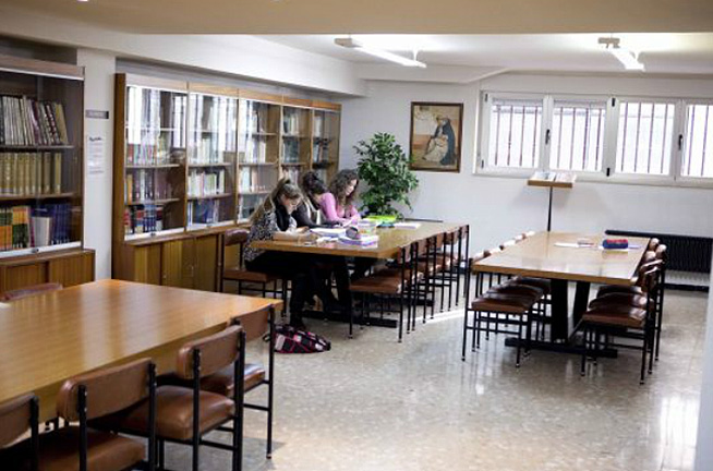 biblioteca3