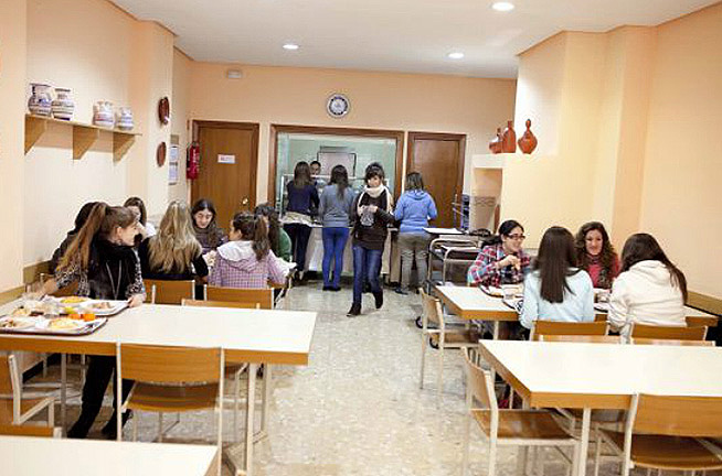 comedor1