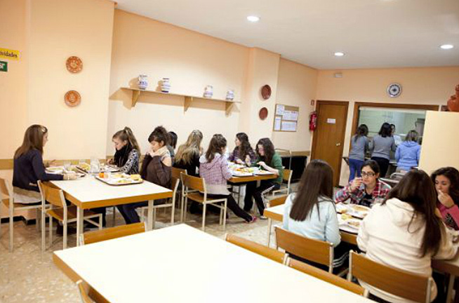 comedor2
