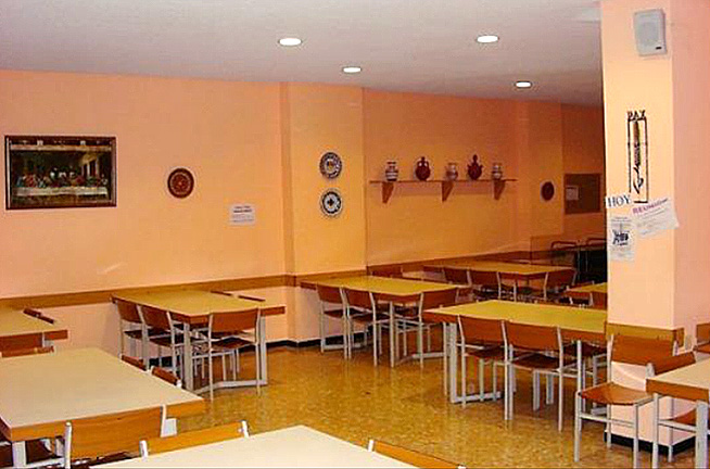 comedor5