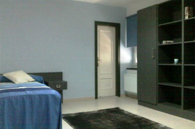 habitaciones1