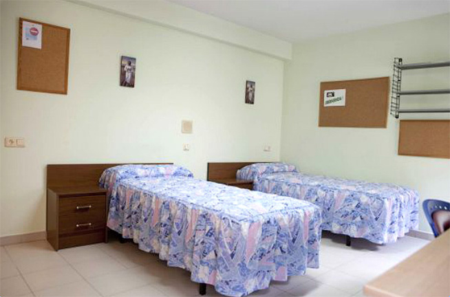 habitaciones10