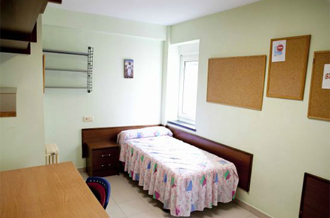 habitaciones2