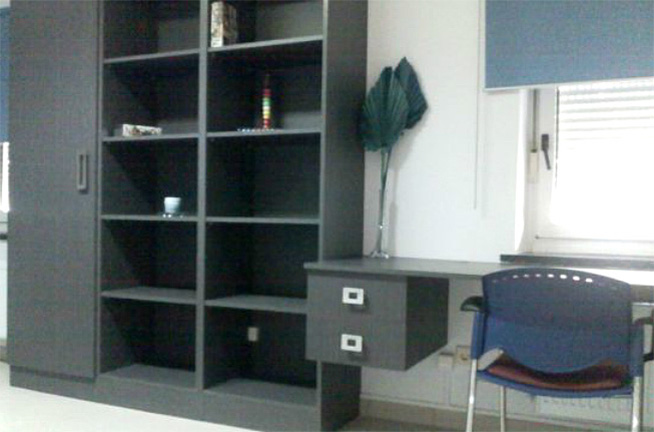habitaciones3