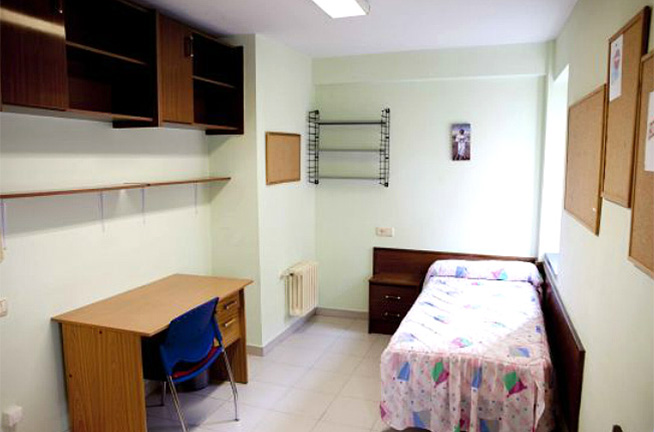 habitaciones4