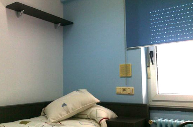 habitaciones5
