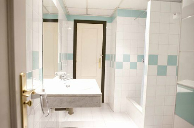 habitaciones6